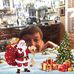 Bob Rickman - Facebook