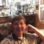 Bob Rickman - @lecelec985 - Instagram