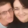 Bob Rickman - @30220556505 - TikTok
