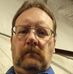 Bob Rickman - Facebook