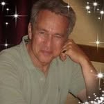 Bobby brickman - @bobby.brickman - Instagram