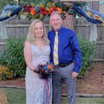 Bobby Ray Rickman - @bobbyrayrickman - Instagram