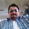 bobbyrickman - @bobbyrickman - TikTok