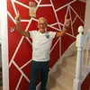 bobrickman - @bobrickman - TikTok