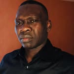 Patrick Manasse Nambobona - @nambobonapatrickmanasse - Instagram
