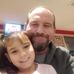 Robert Rickman - Facebook
