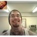 Robert Rickman - Facebook