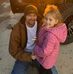 Robert Rickman - Facebook