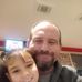 Robert Rickman - Facebook