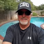 Bob Riddell - @bob.riddell.961 - Instagram