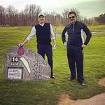 Bob Riddell - @briddell21 - Instagram