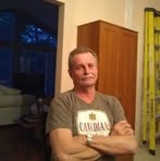 Bob Riddell - Facebook