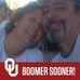 Bob Riddell - Facebook