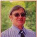 Bob Riddell - Facebook