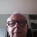 Bob Riddell - Facebook