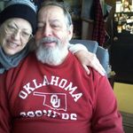 Bob Riddell - @bobriddell1956 - Instagram