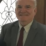 Bob Riddell - @bob.riddell - Instagram