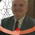 Bob Riddell - Facebook