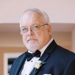 Bob Riddell - @bob.riddell2 - Instagram