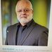 Bob Riddell - Facebook