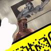 Bobby_riddell🔥 - @bobby_riddell8 - TikTok