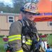 Bobby Riddell - Facebook