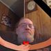 Bobby Riddell - Facebook