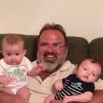 Rob Riddell - @rob_riddelllkommmim - Instagram