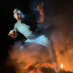 Rob Riddell - @robriddell - Instagram