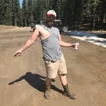 Rob Riddell - @rabbybabby - Instagram