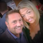 Rob Riddell - @riddler1971 - Instagram
