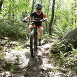 Rob Riddell - @westlibcycles - Instagram