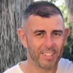 Rob Riddell - @riddell5053 - Instagram