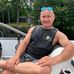 Robert Riddell - Facebook