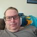 Robert Riddell - Facebook