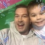 Robert Riddell - @robert.riddell.376 - Instagram