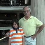 Bob Riedel - @riedelbob - Instagram