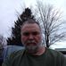 Bob Riedel - Facebook