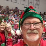 Bob Riedel - @riedel_bob - Instagram