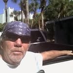 bob riedel - @riedel.bob - Instagram