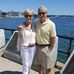 Bob Riedel - Facebook