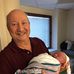 Bob Riedel - Facebook