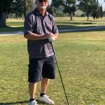 Bob Riedel - @bobriedel46 - Instagram