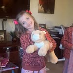 Bob Riedel - @therealbobster1 - Instagram