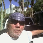 Bob Riedel - @bobriedel777 - Instagram