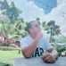 Bobby Riedel - Facebook