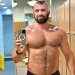 Rob Riedel - @rob_riedel001 - Instagram