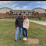 Rob Riedel - @rob.riedel87 - Instagram