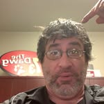 Rob Riedel - @wink_973 - Instagram