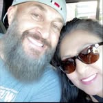 Rob Riedel - @mayorez70 - Instagram